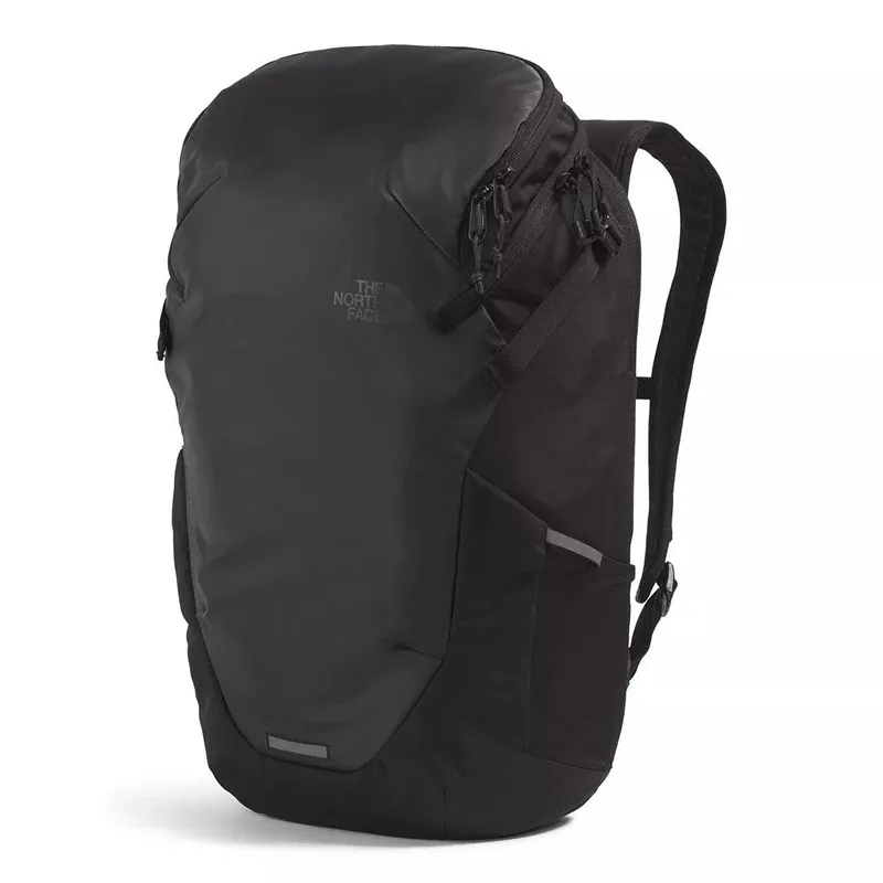 The North Face Kaban LTE Backpack
