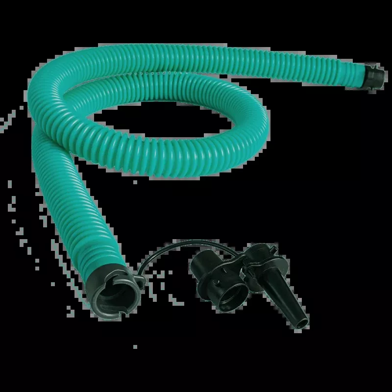 North Kite Pump Hose