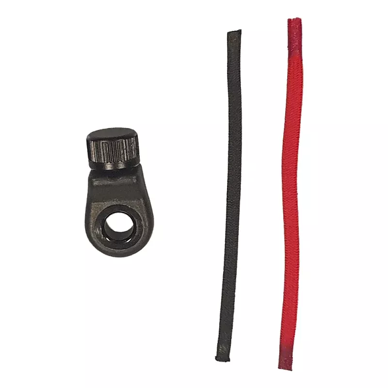 North Navigator High V Split Kit