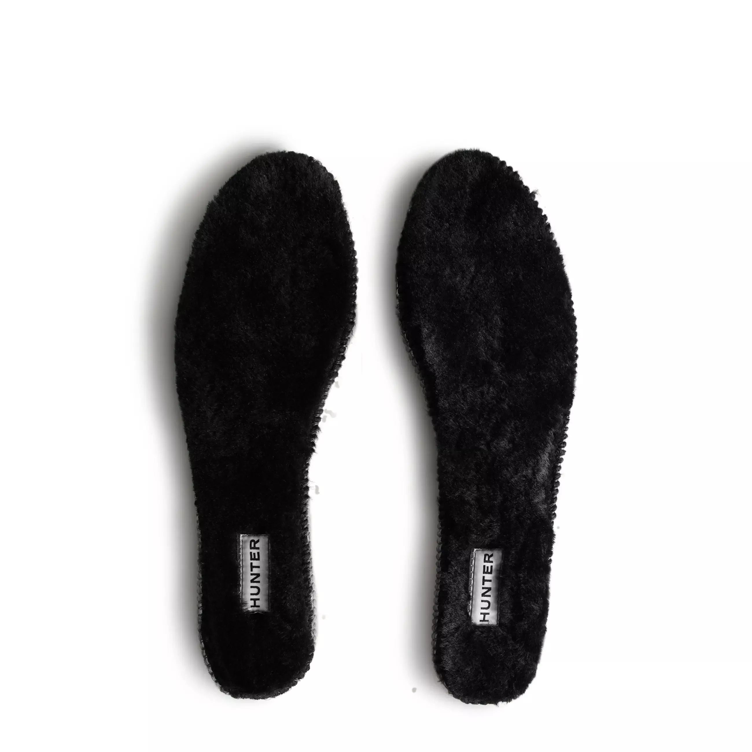 Original Shearling Insoles