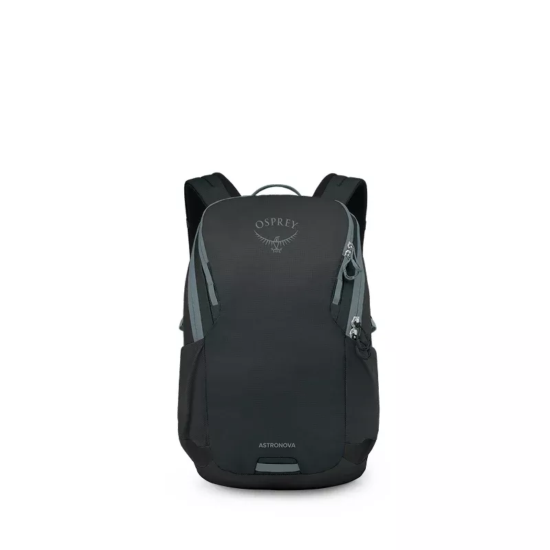 Osprey Astronova Pack