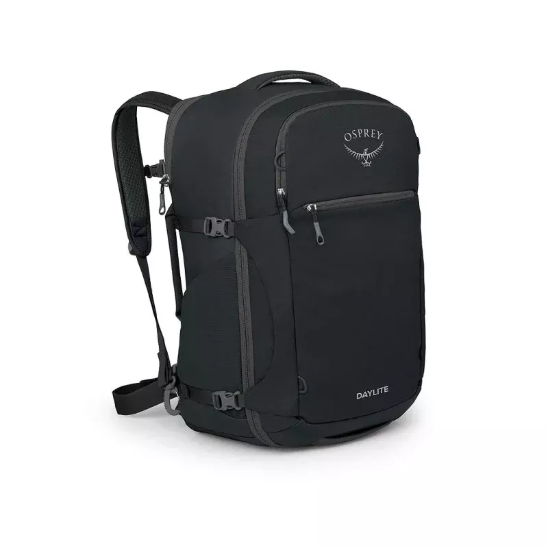 Osprey Daylite Carry-On Travel Pack 44L