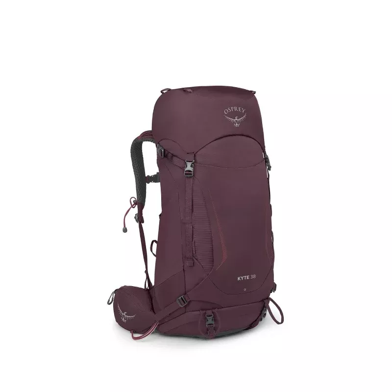 Osprey Kyte 38 Pack