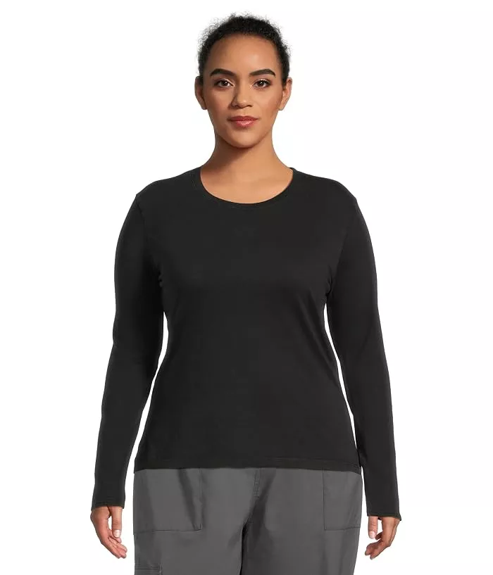 PranaEveryday Long Sleeve TeeWomen's
