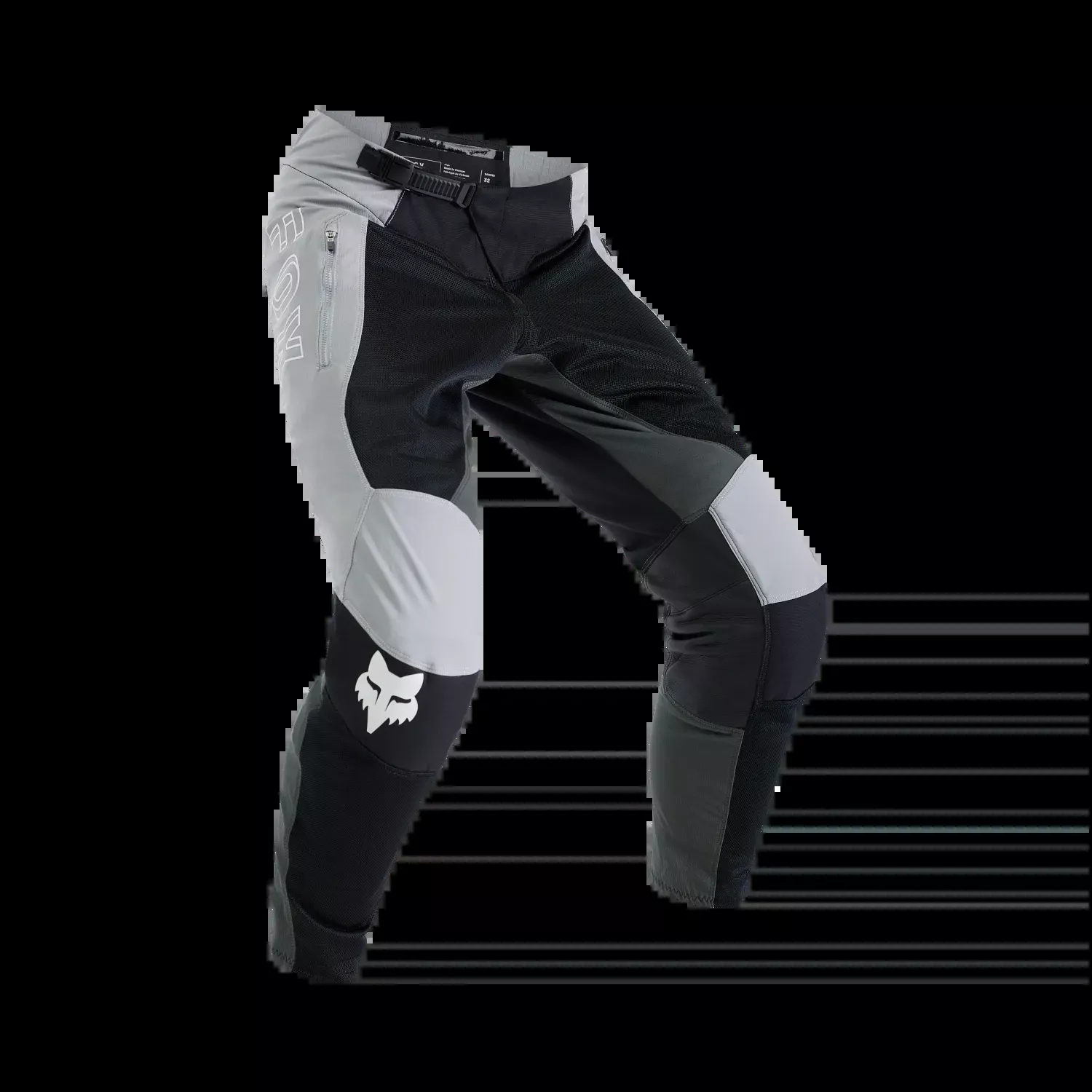 Ranger Air Off-Road Pants