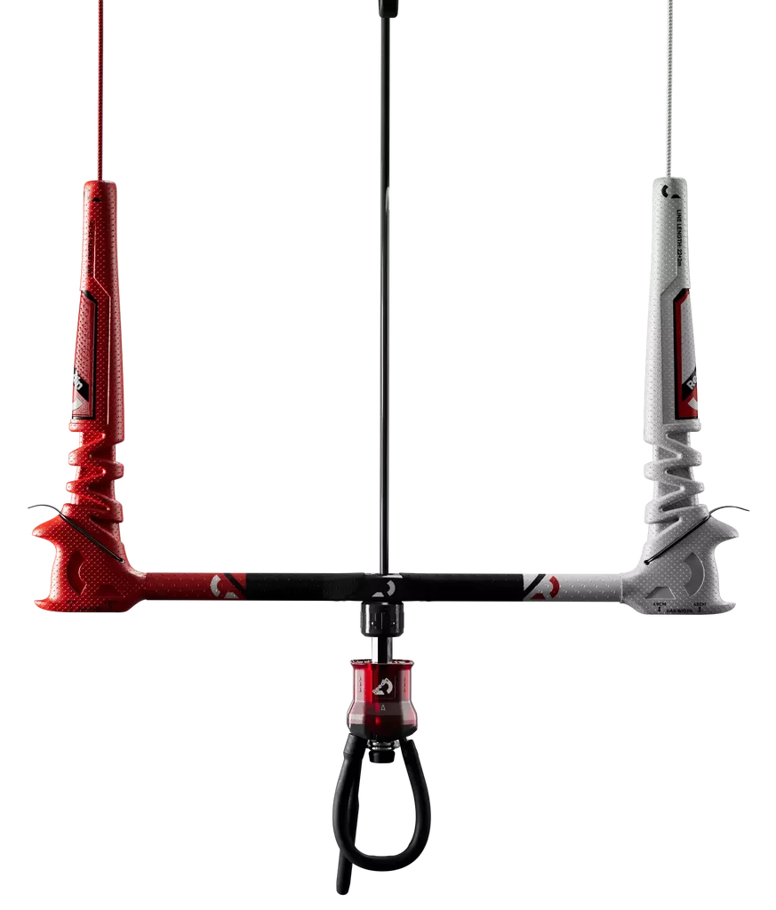 Reedin Dreamstick X V2 Control Bar - 43-49cm