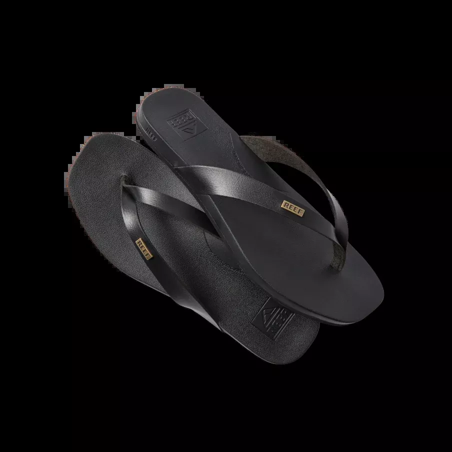 Reef Vista Lune - Black