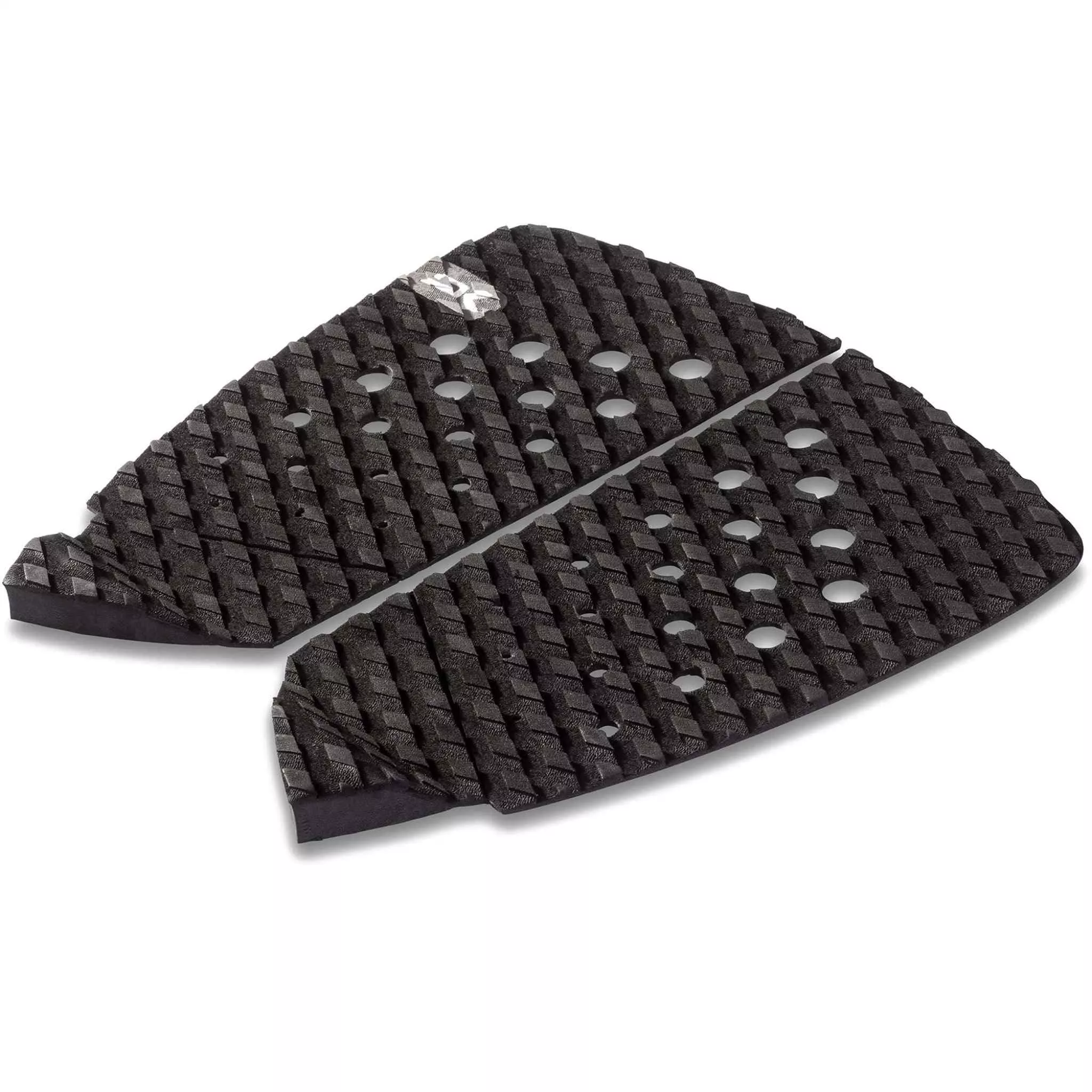 Retro Fish Traction Pad