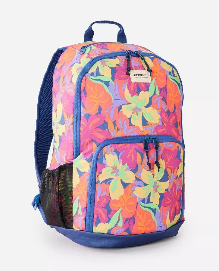 Rip Curl Evo 24L Backpack-Multico