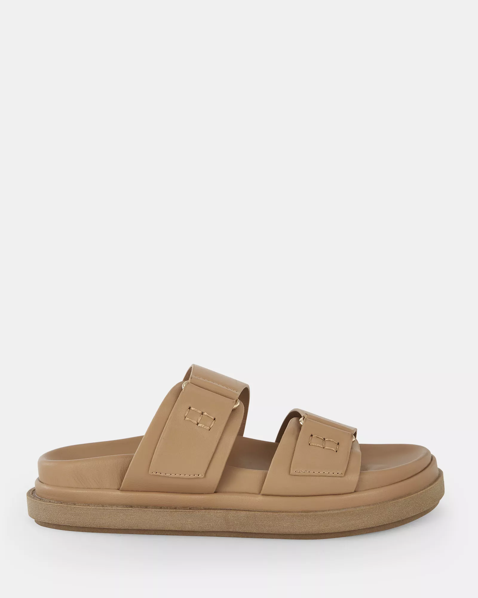 SANTENA Sand Sandals