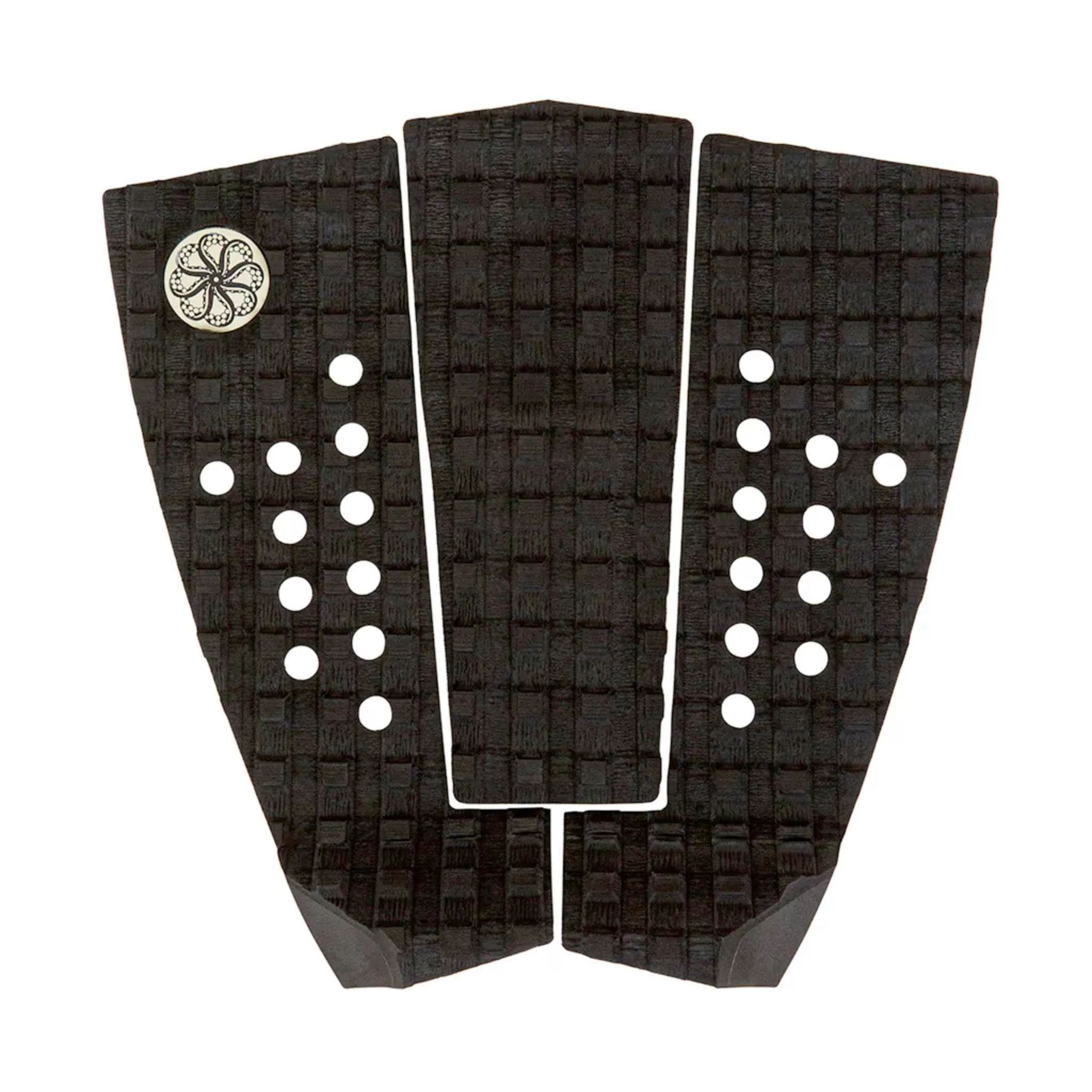 Scramble II Traction Pad