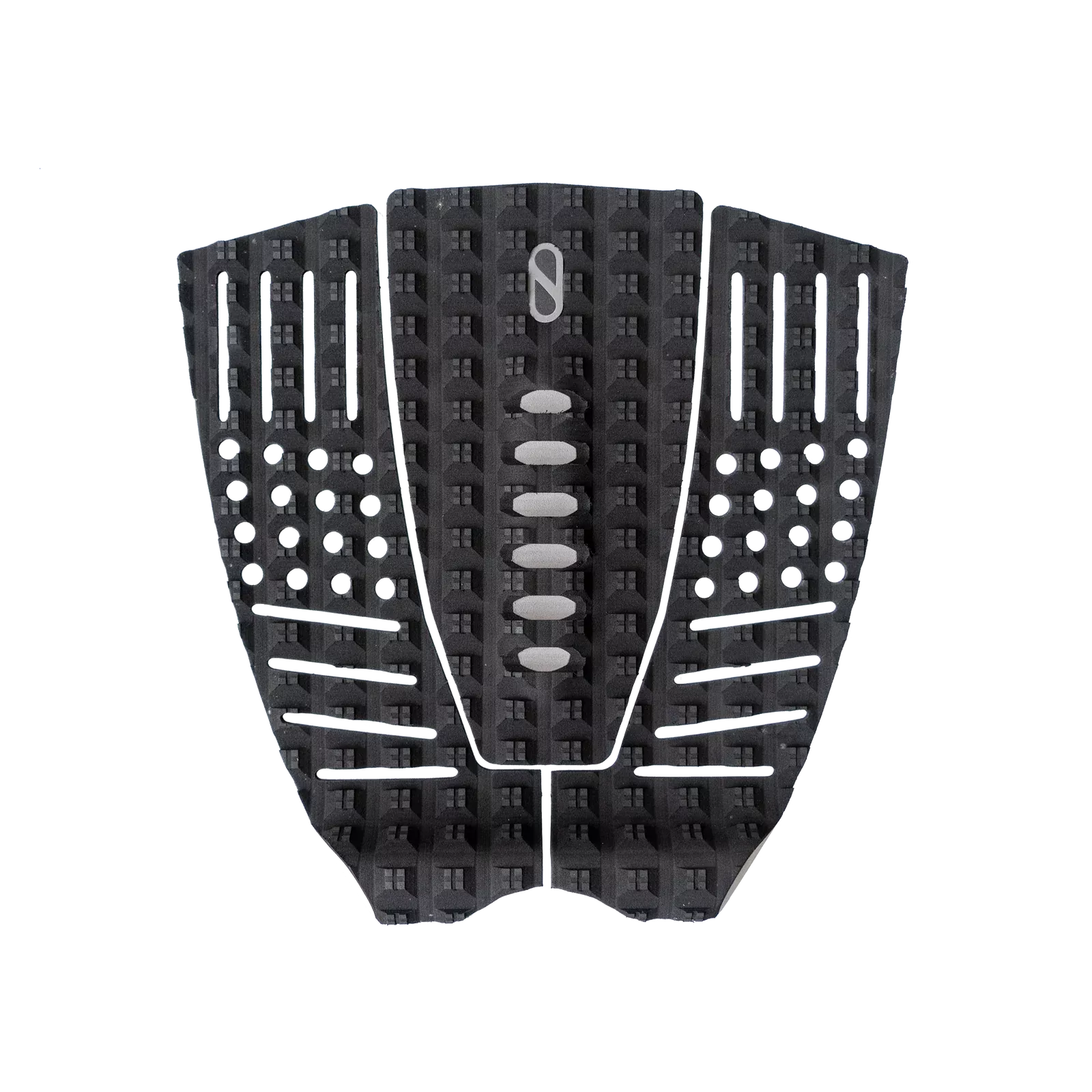 Slater Designs 3 Piece Arch Pad