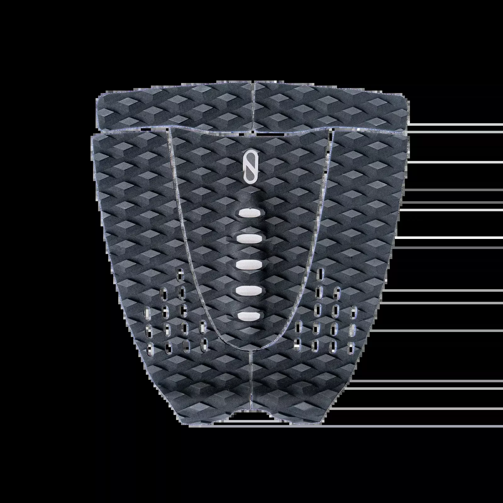 Slater Designs 5 Piece Arch Pad