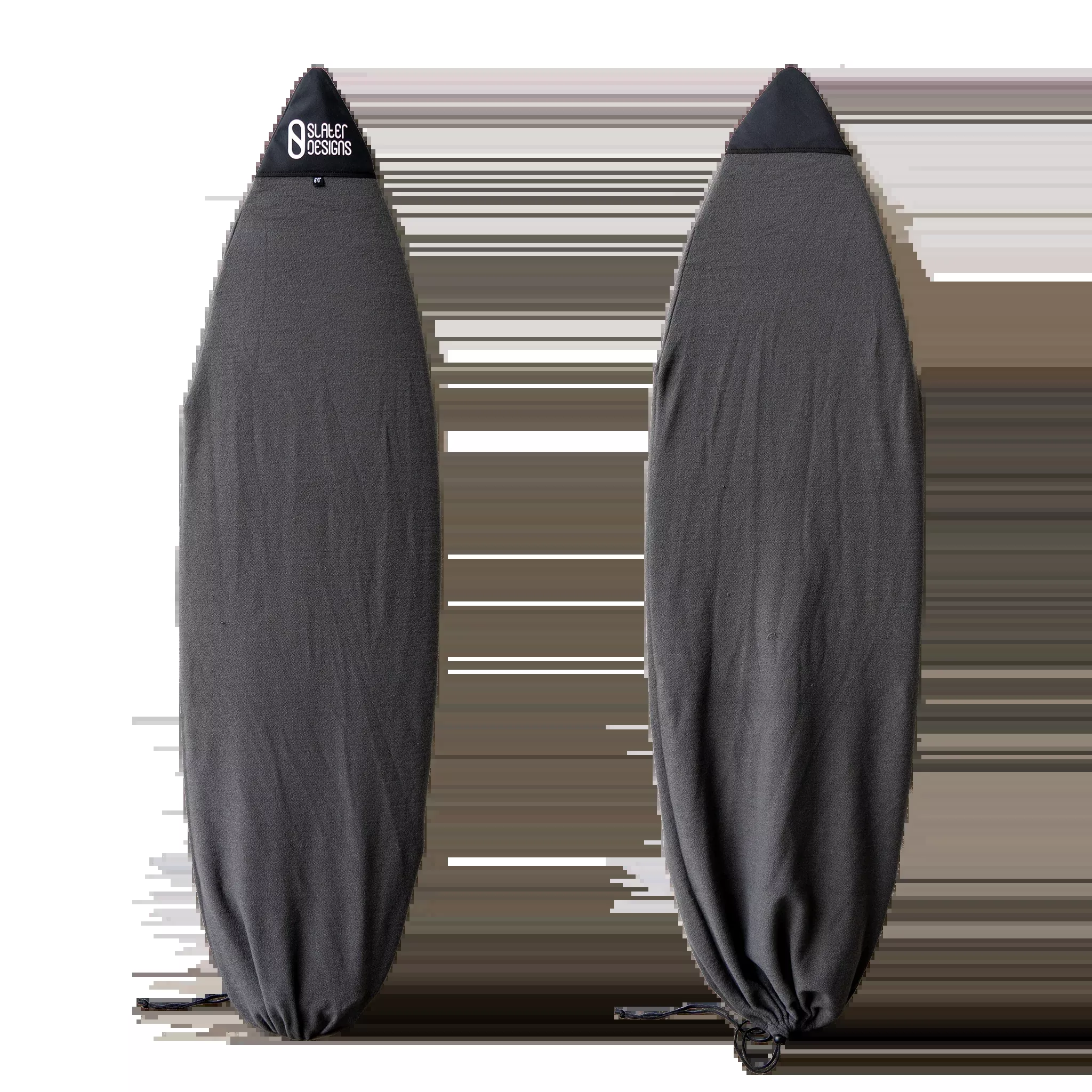 Slater Designs S-Labs Terry Board Sock - Shortboard
