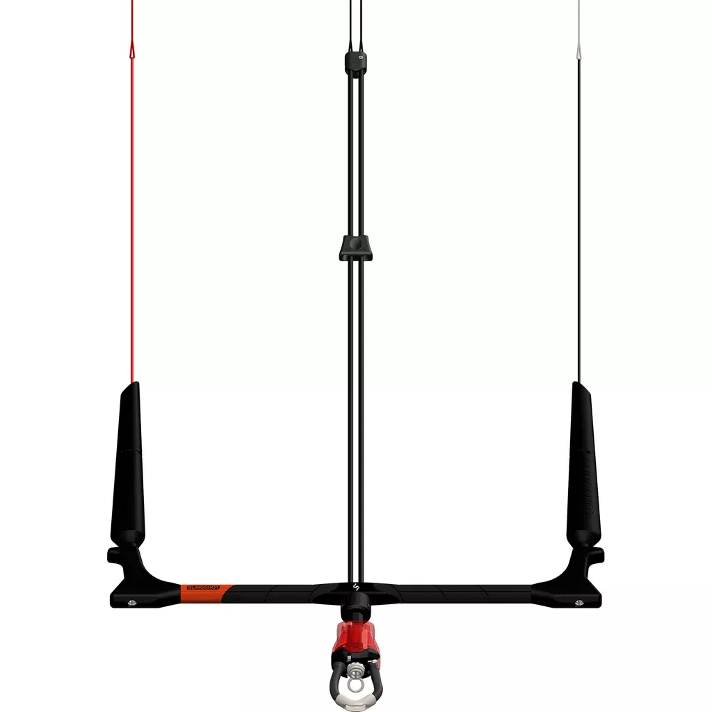 Slingshot Joystick V1 Bar