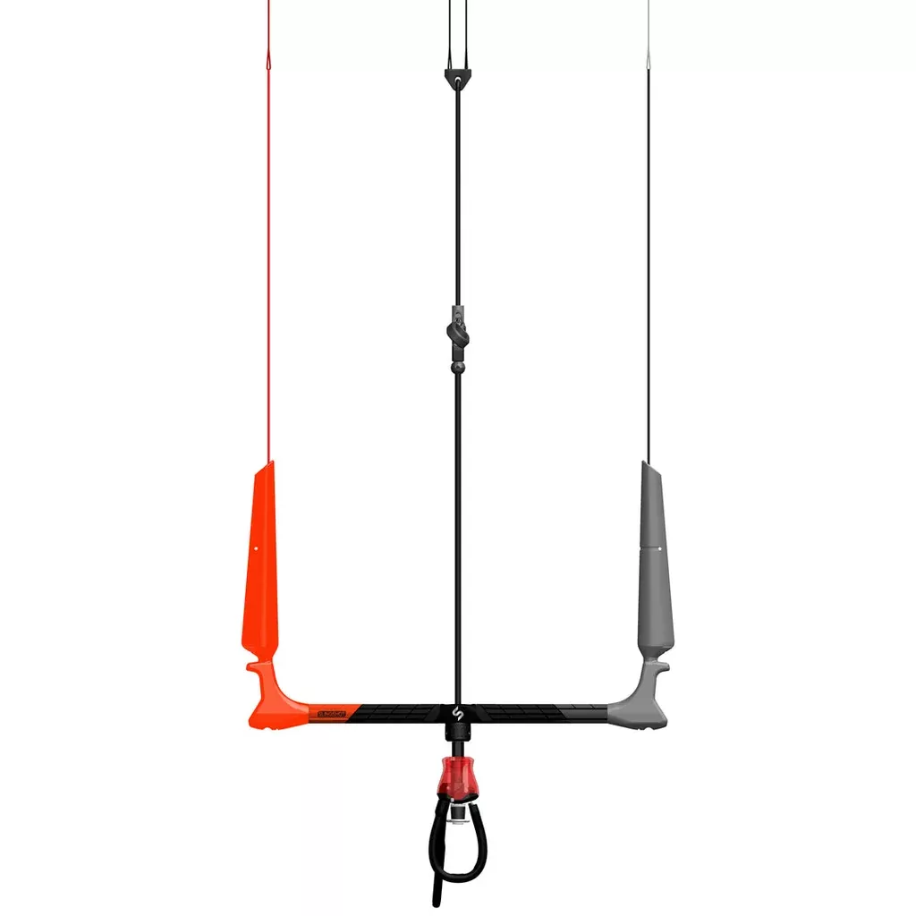 Slingshot Sentry V3 Bar