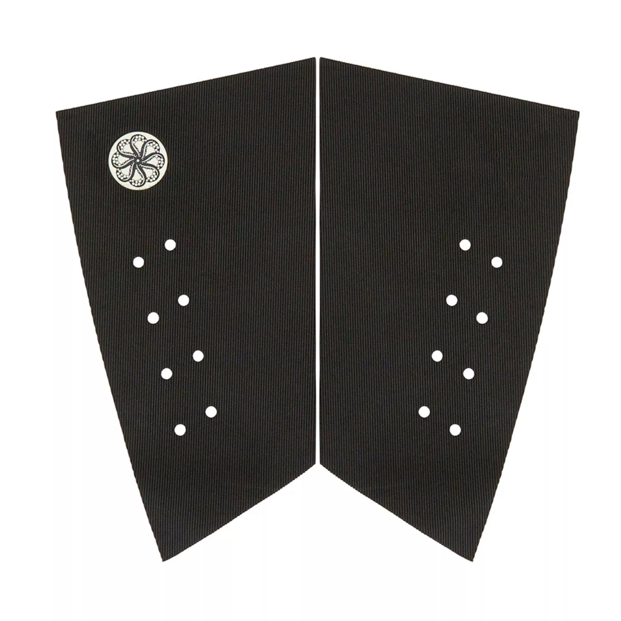 Swallow Traction Pad