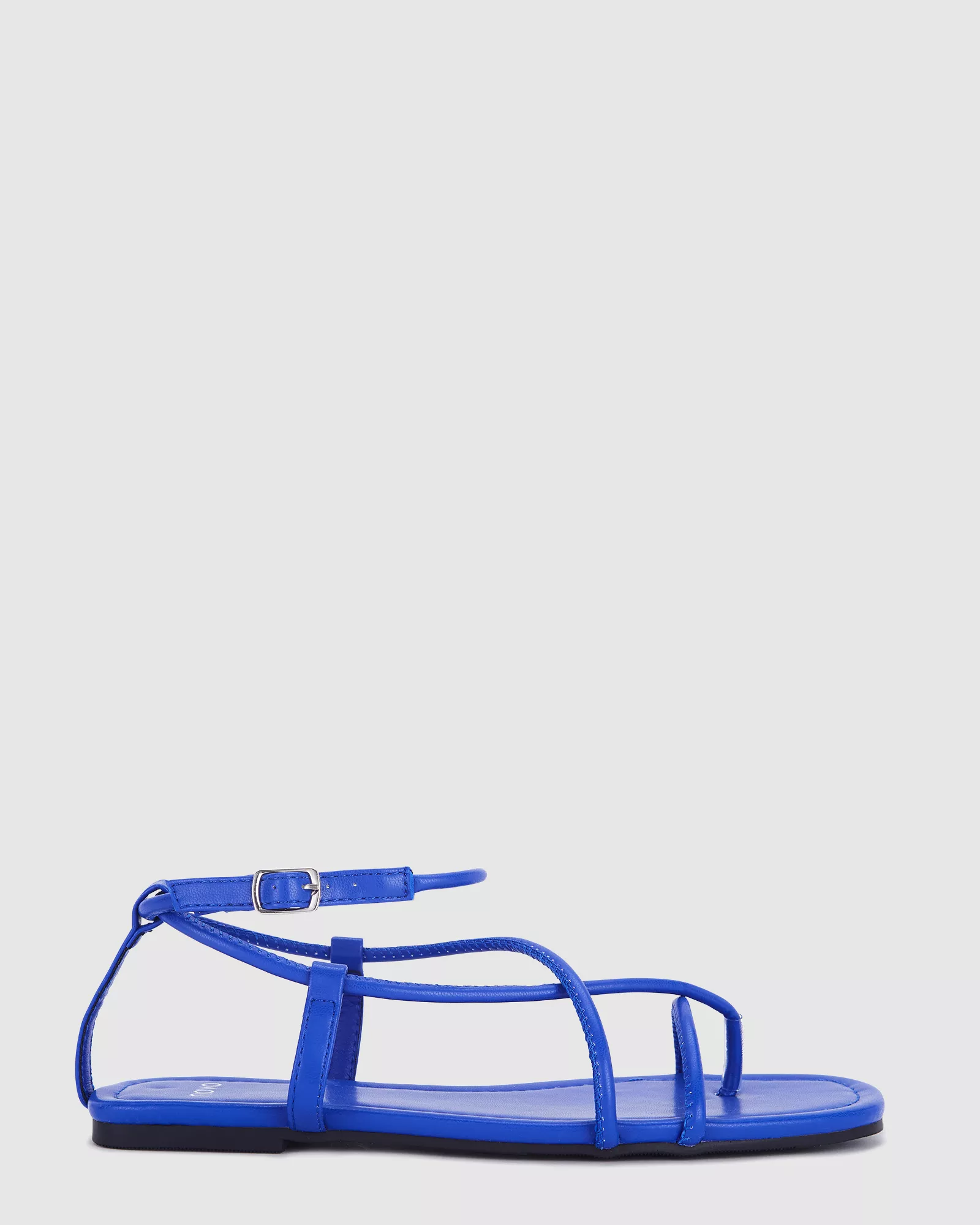 TAKARA COBALT