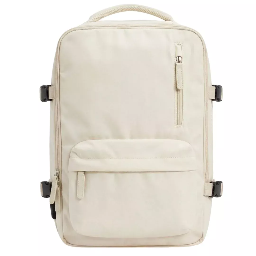 Take It Outside Essentials Expandable Travel Bag