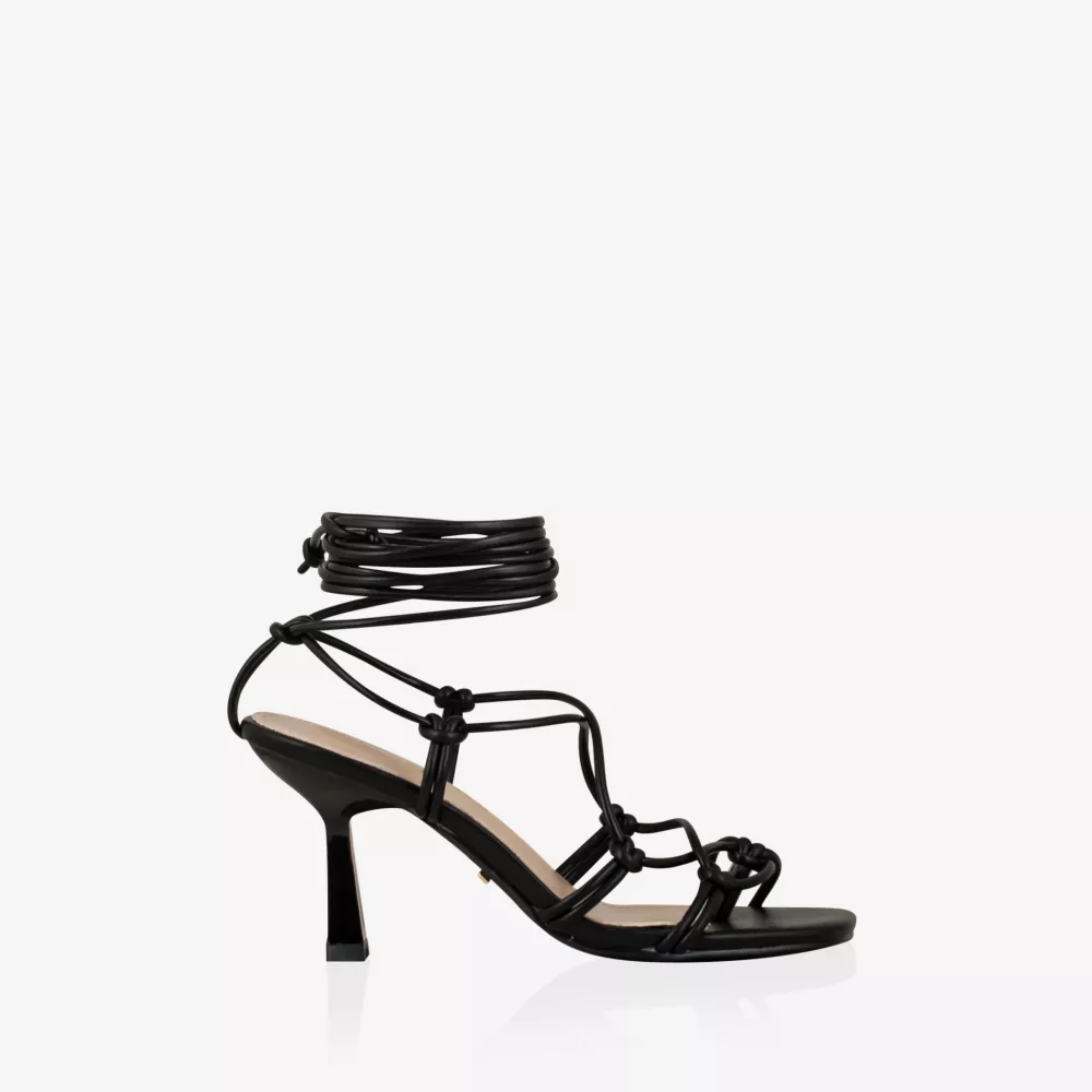 TARANTO BLACK