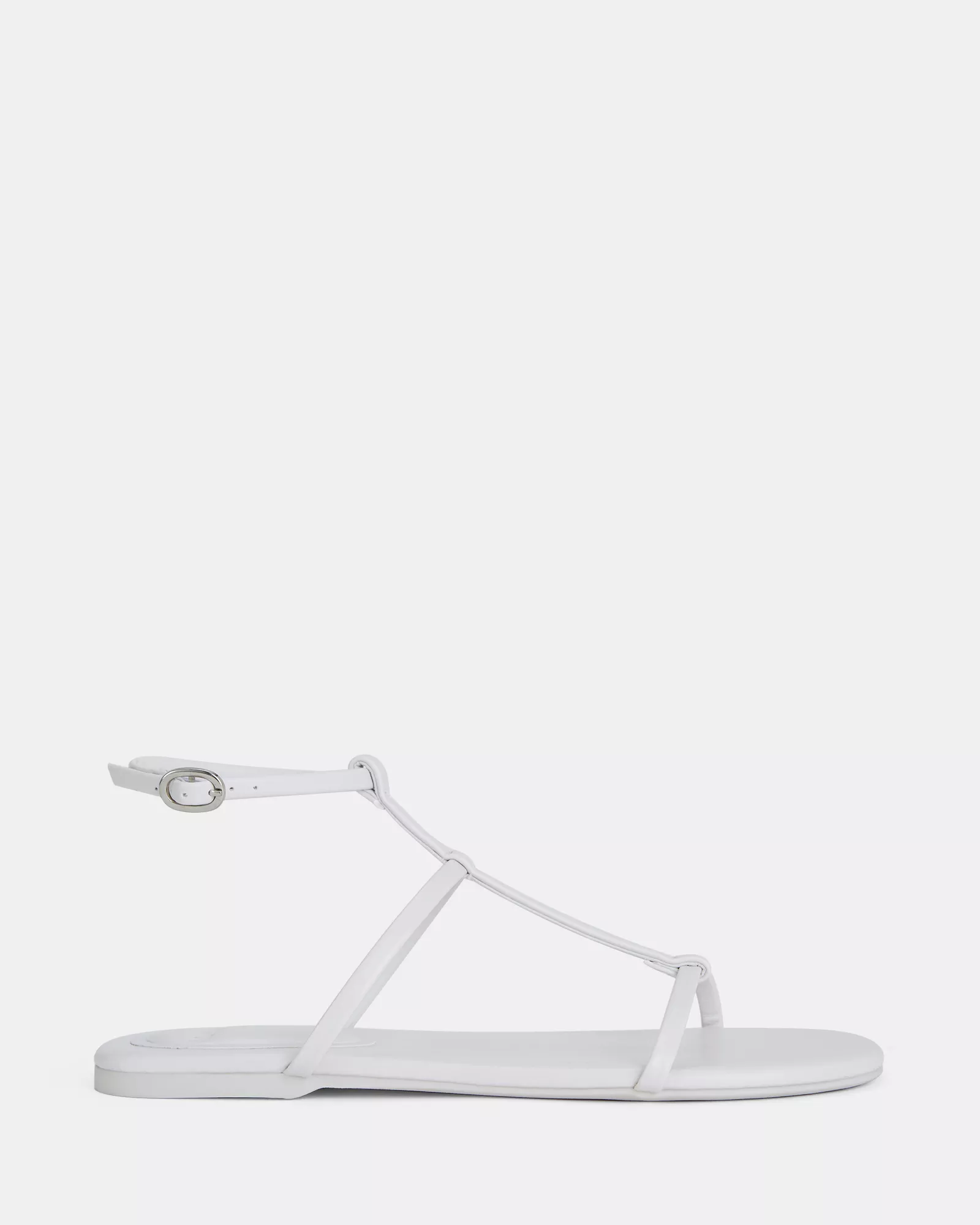 TATHRA PORCELAIN Sandals