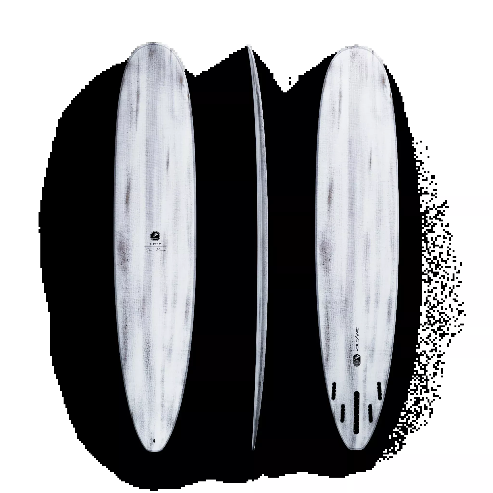 Taylor Jensen Pro
