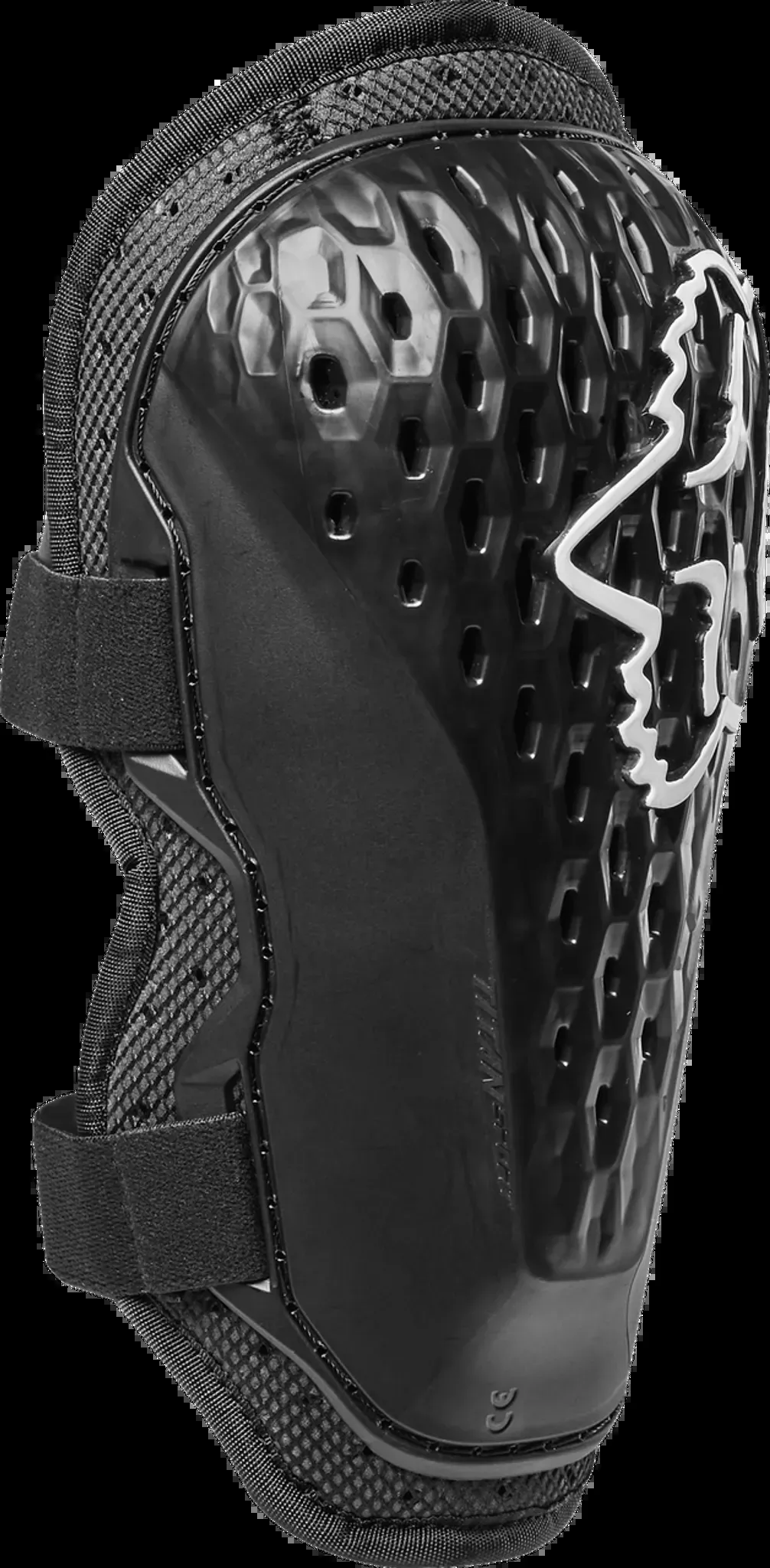 Titan Sport CE Elbow Pads