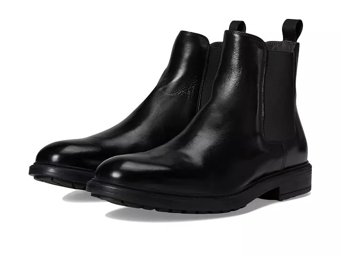 To Boot New YorkLargoMen's