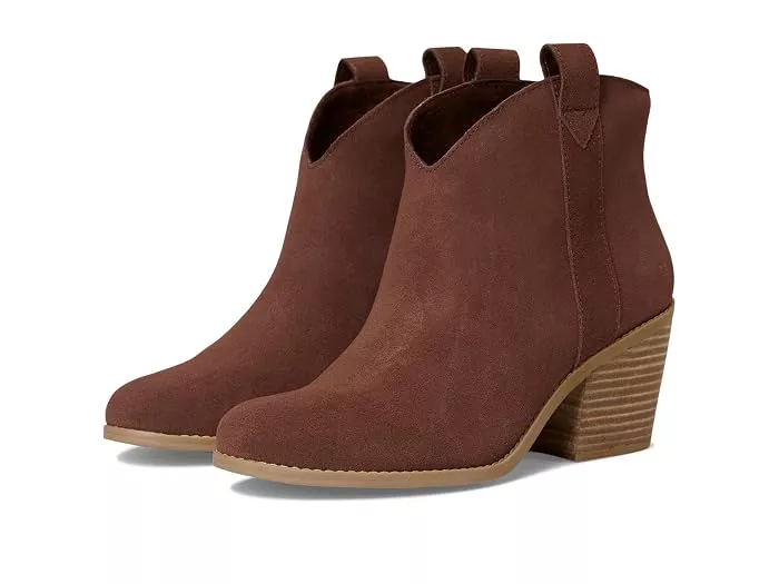 TOMSConstanceWomen's