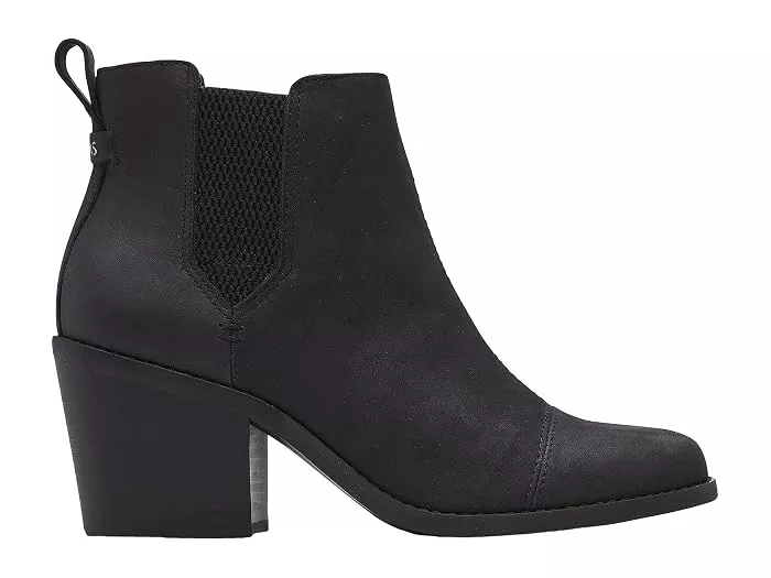 TOMSEverlyWomen's