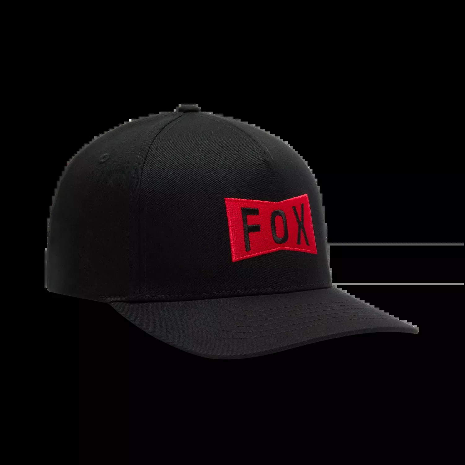 Typeface Flexfit Hat