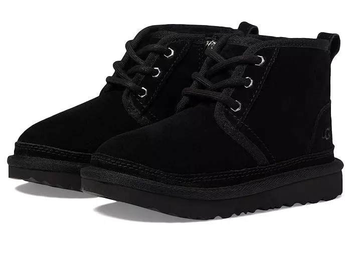 UGG KidsNeumel II (Toddler)Kids
