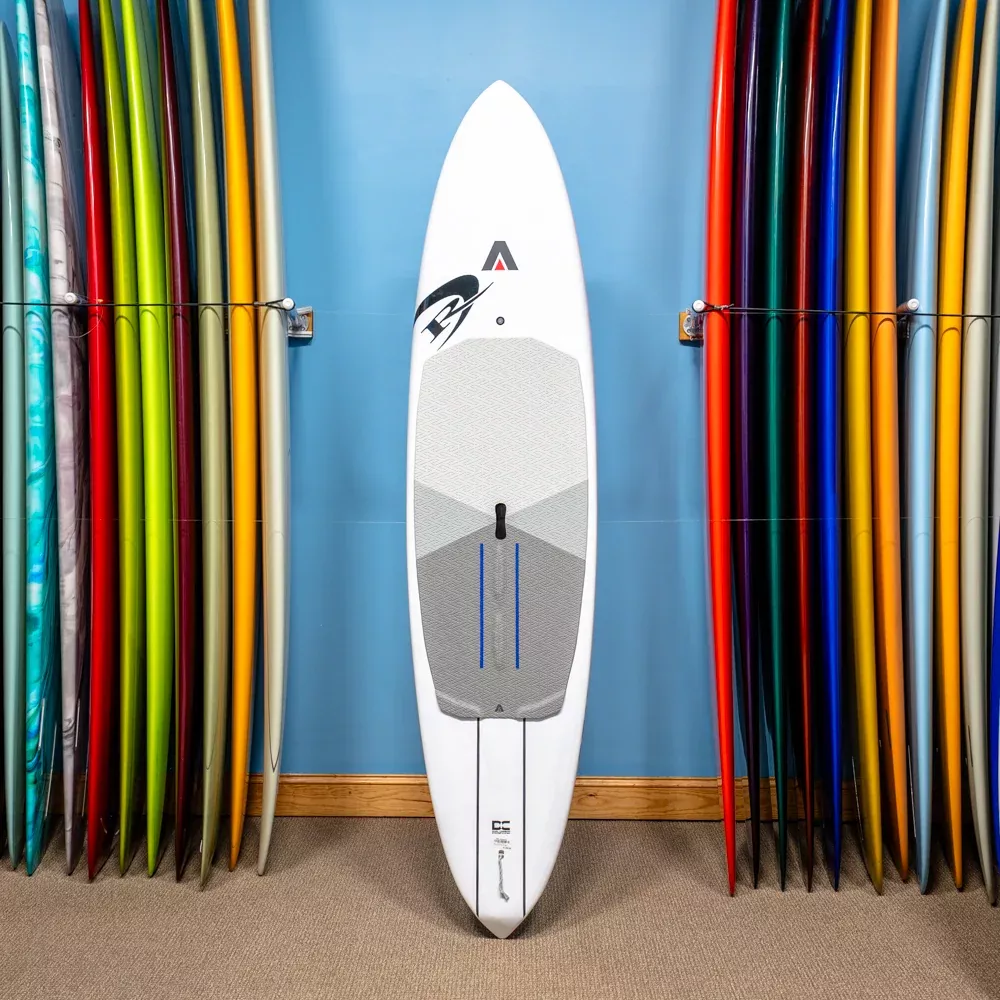 USED Armstrong Downwind Foilboard-7'5" x 106L