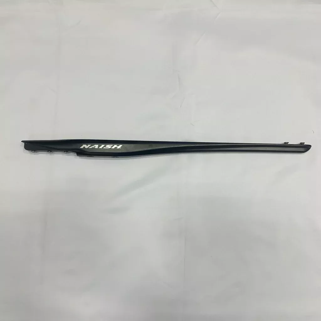 USED Naish Fuselage-64cm