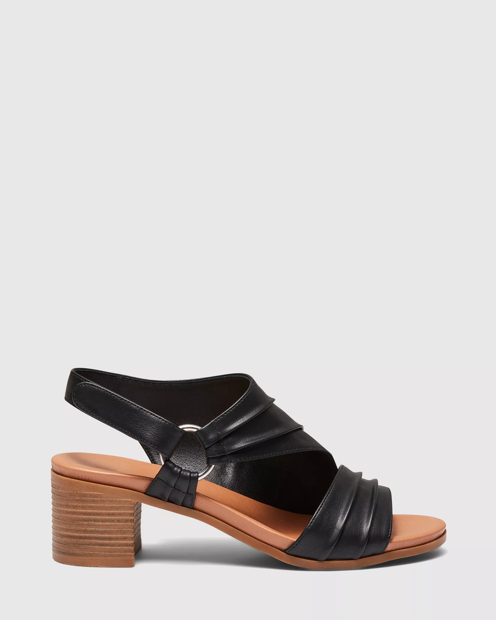USERA BLACK