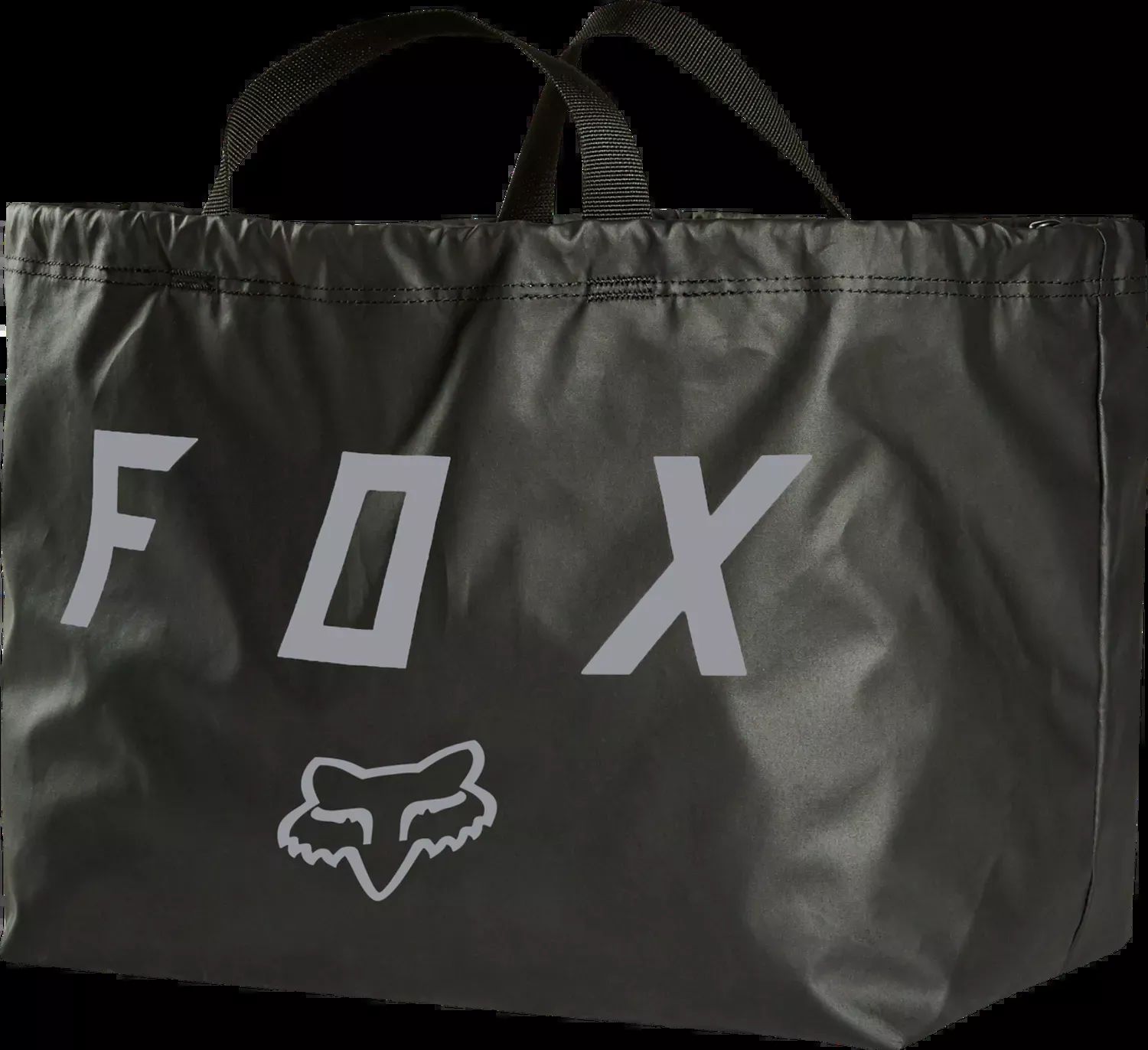 Utility Changing Mat Bag