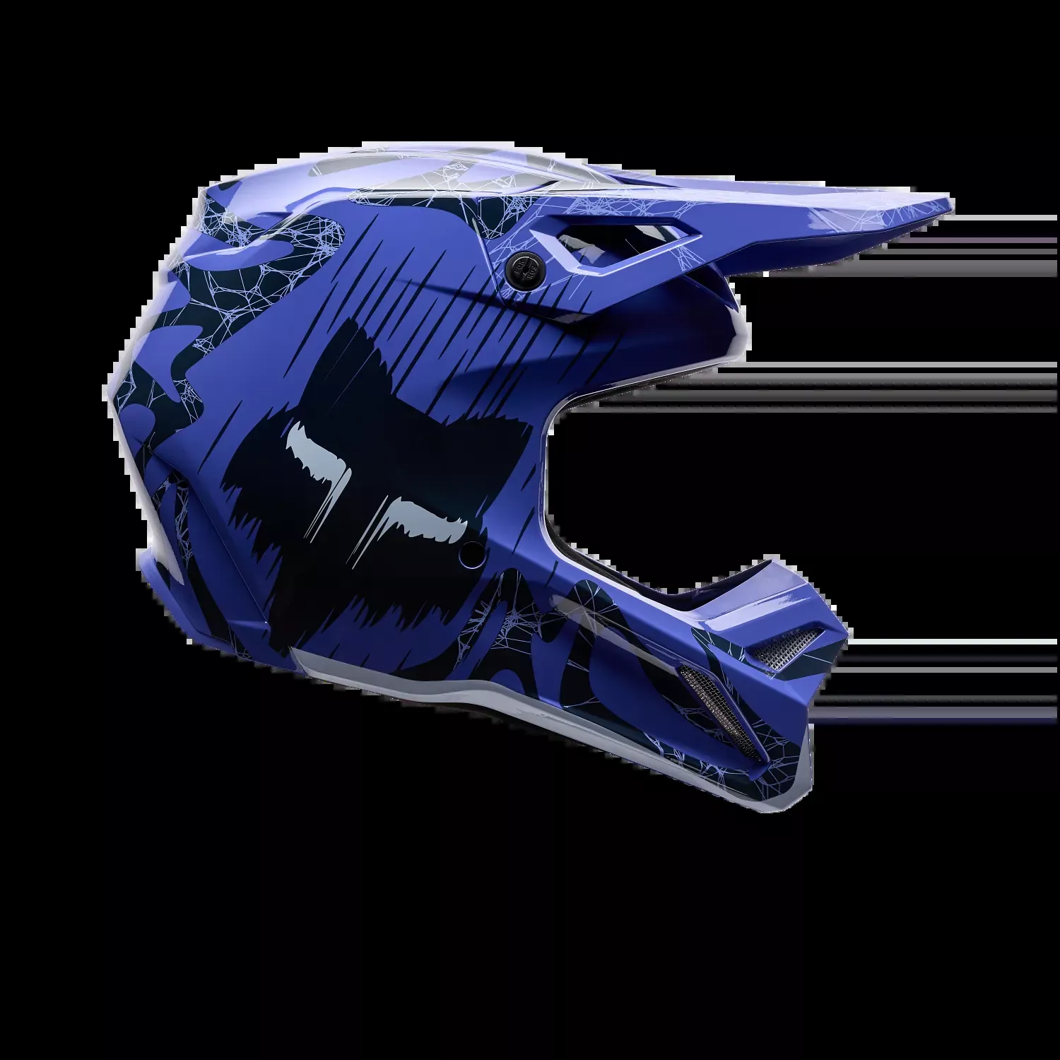 V1 Diffuse Special Edition Helmet
