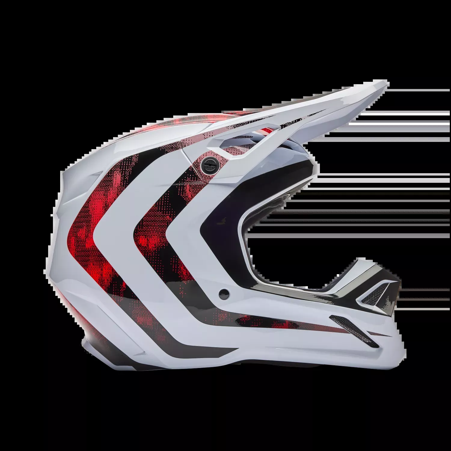 V1 Kairos Helmet