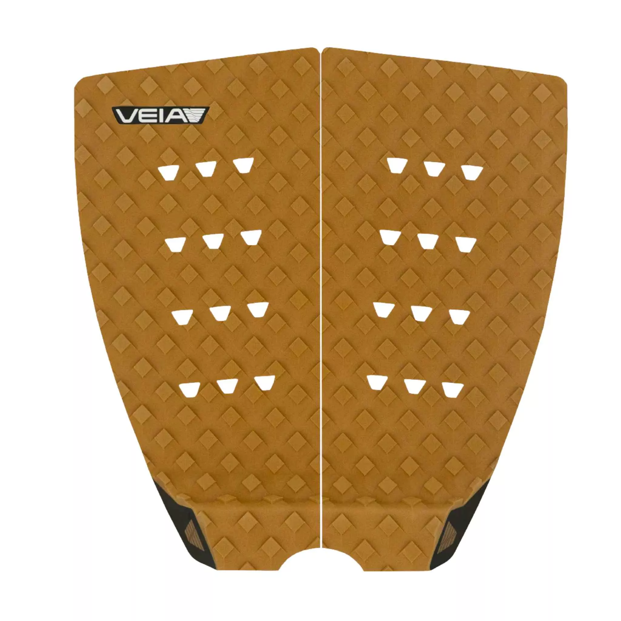 Veia Explorer Flat Pad