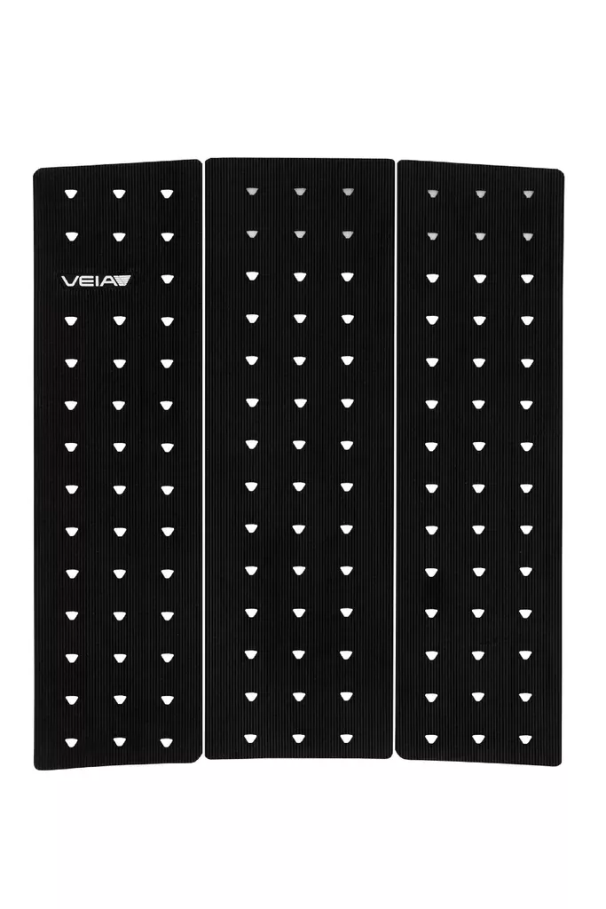 VEIA Explorer Front Deck Traction Pad-Night