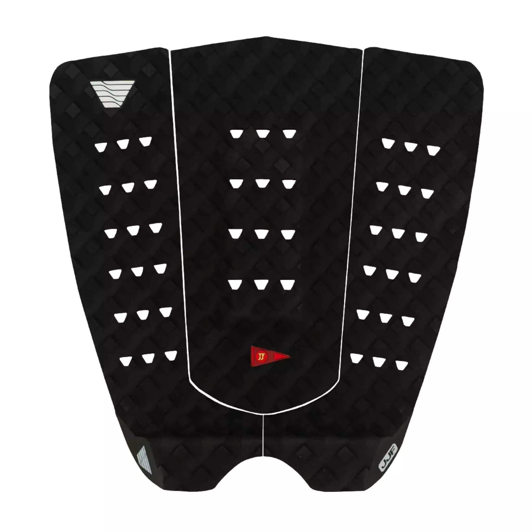 Veia JJF Squash Tail Pro Pad