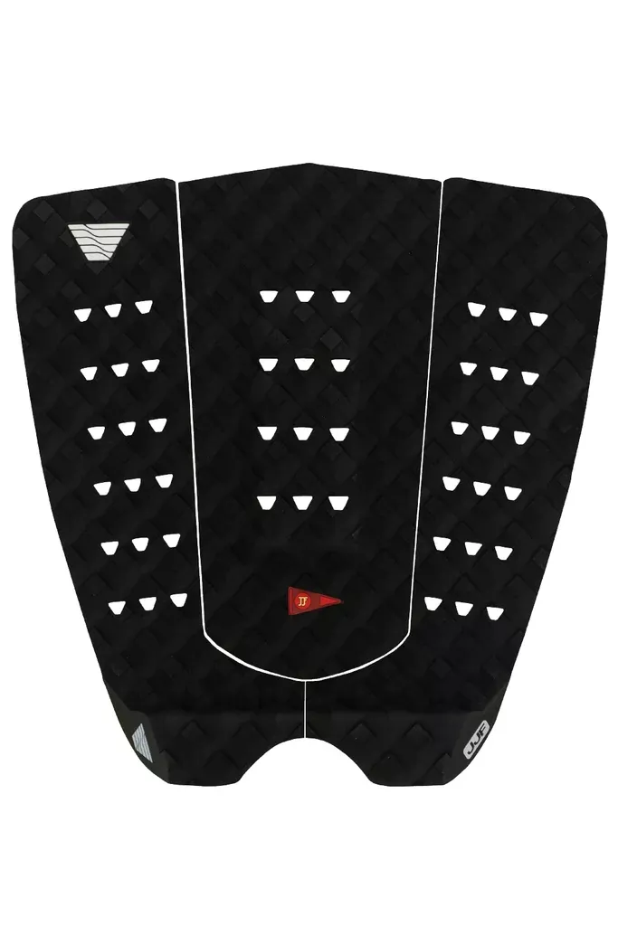 VEIA JJF Squash Tail Pro Traction Pad-Night