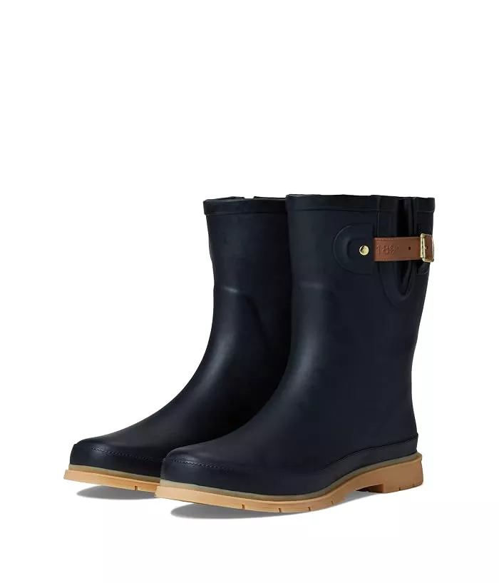 Western ChiefWaterproof Mid Rain BootWomen's
