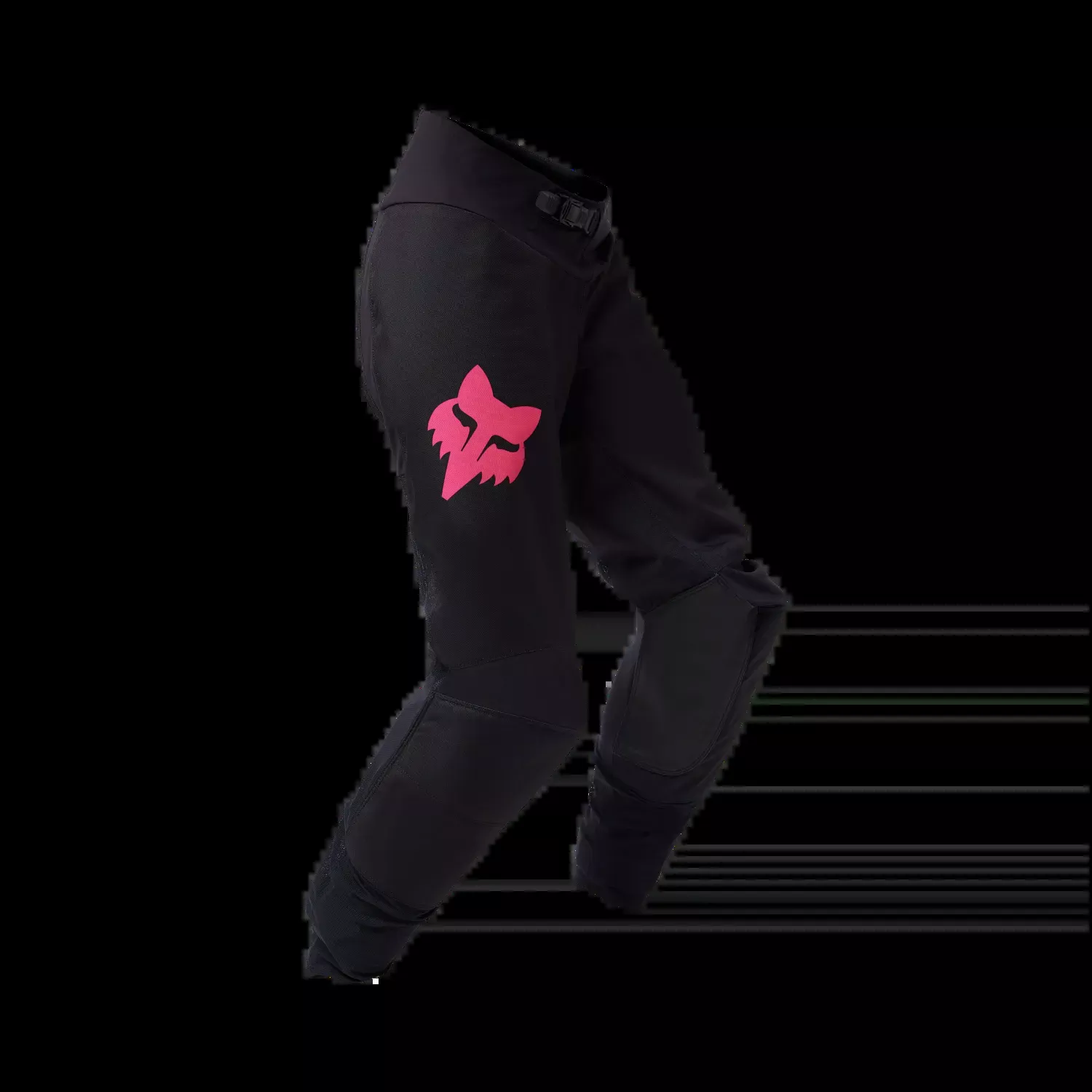 Womens 180 Blackout Pants