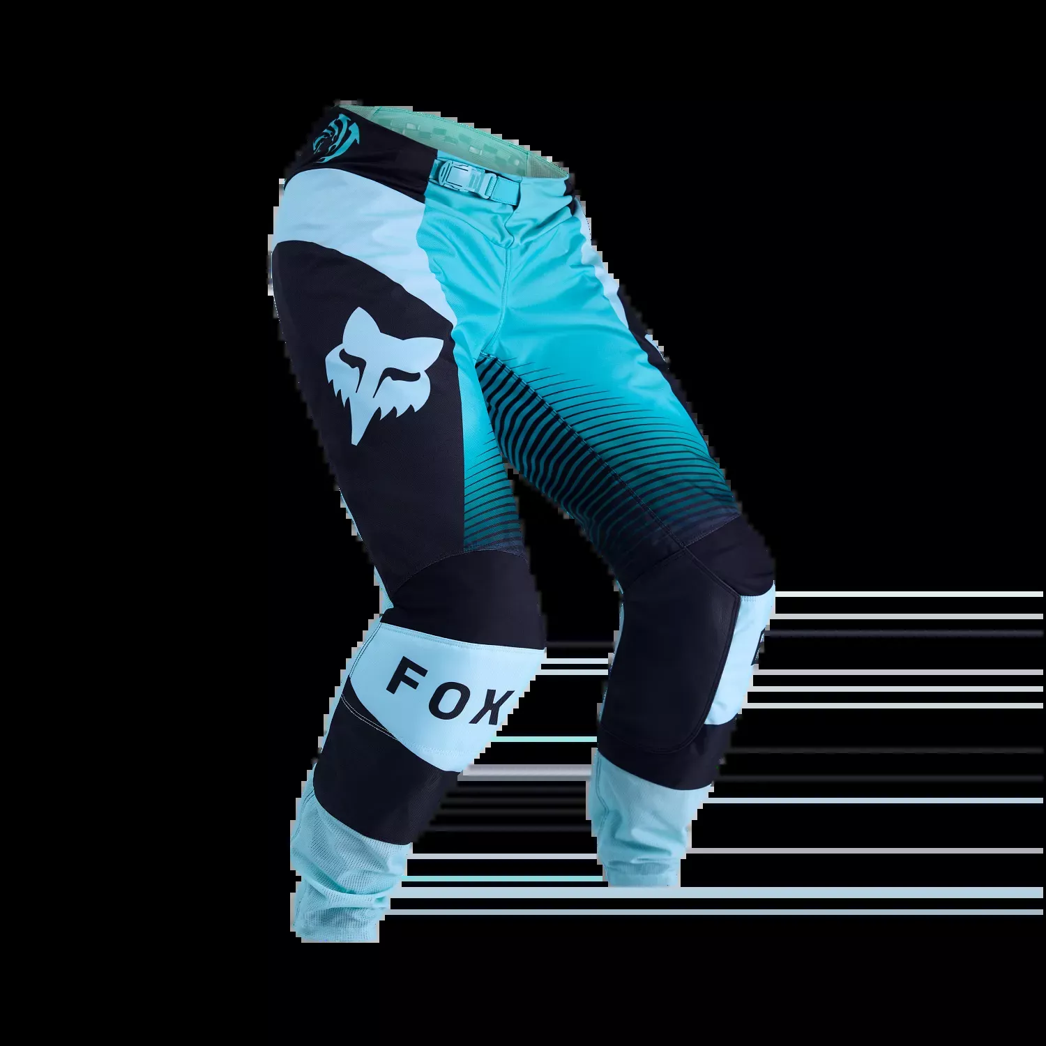 Womens 180 Collect Pants