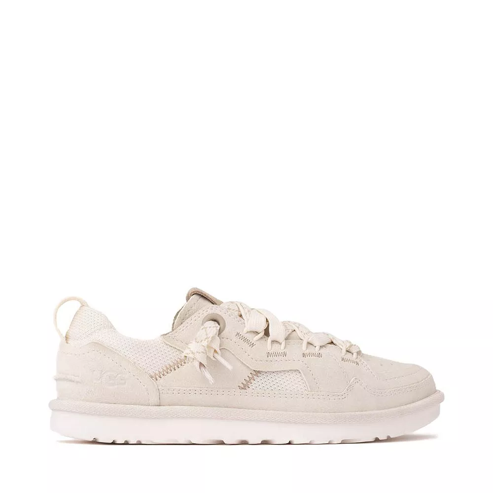 Womens UGG Minimel Sneaker - Jasmine