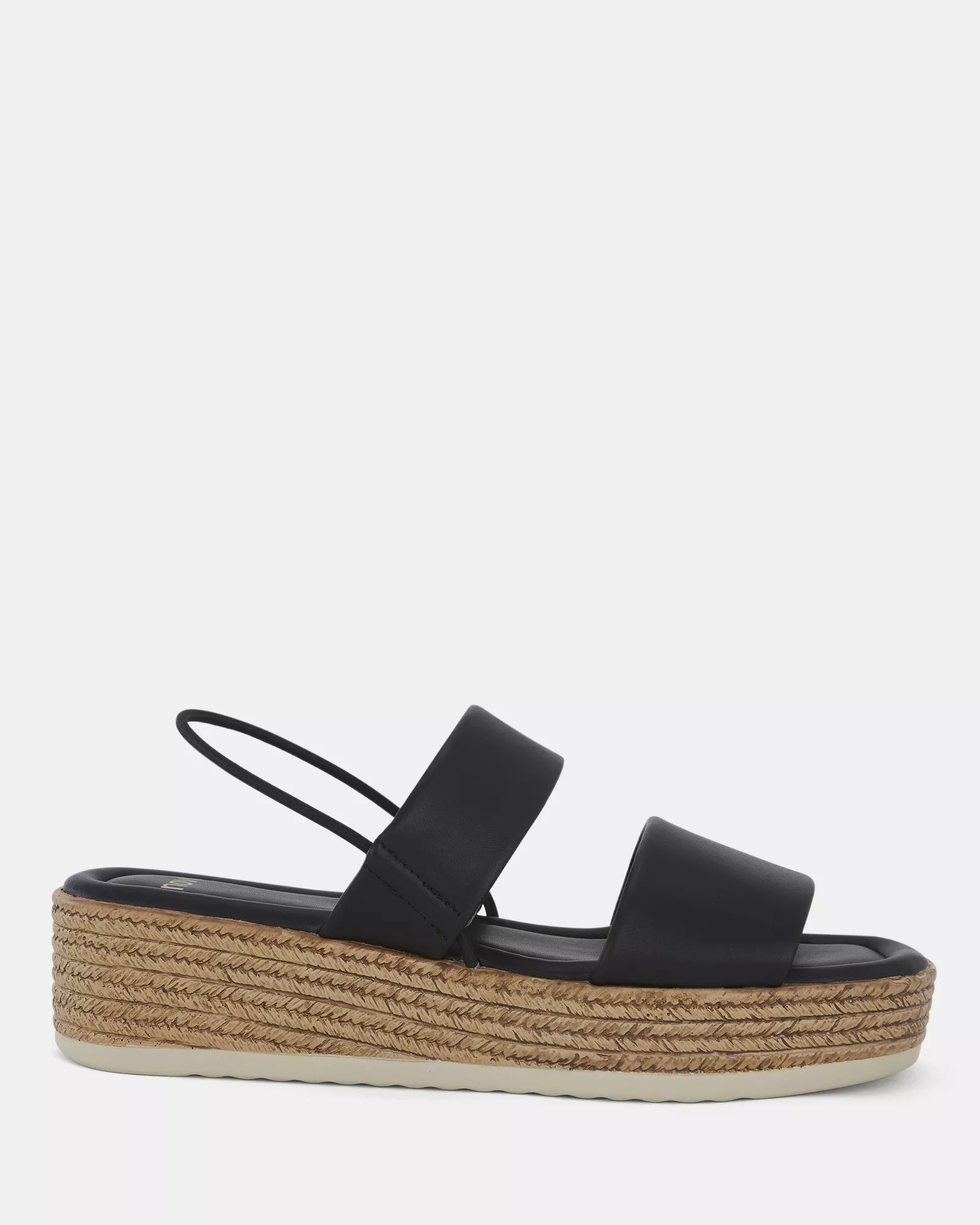 WYLIE BLACK
