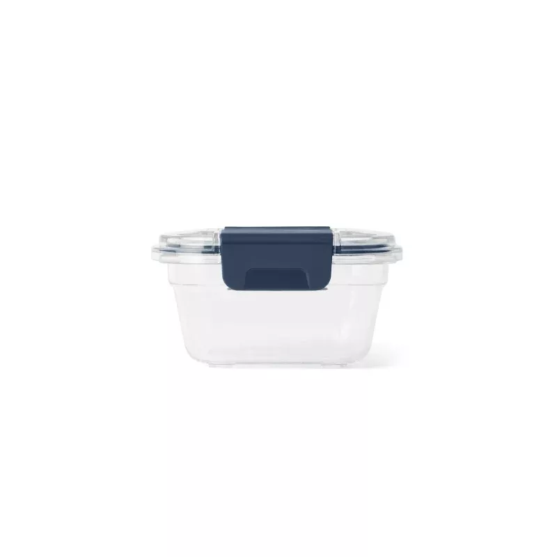 Yeti Food Storage
