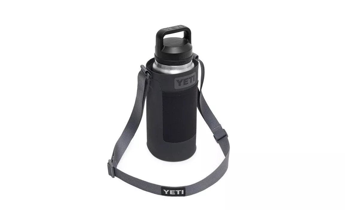 Yeti Rambler Bottle Sling - Large