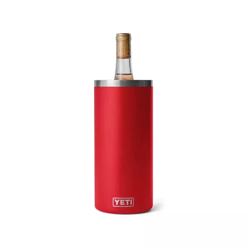 Yeti Wine Chiller
